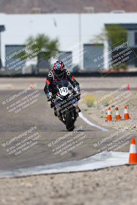 media/Apr-11-2025-Apex Assassins (Fri) [[160f9eab24]]/TD1/130pm (Turn 5)/